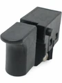 Выключатель перфоратора Kolner KRH 900C