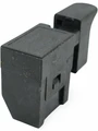 Выключатель перфоратора Kolner KRH 900C