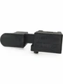 Выключатель перфоратора Kolner KRH 900C