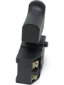 Выключатель перфоратора Kolner KRH 900C