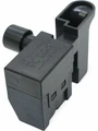 Выключатель электролобзика Kolner KJS 480