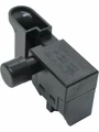 Выключатель электролобзика Kolner KJS 480