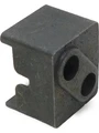 Пилкодержатель электрического лобзика Kolner KJS 480 KJS480-15