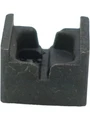 Пилкодержатель электрического лобзика Kolner KJS 480 KJS480-15