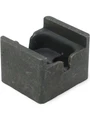 Пилкодержатель электрического лобзика Kolner KJS 480 KJS480-15