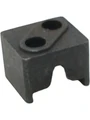 Пилкодержатель электрического лобзика Kolner KJS 480 KJS480-15