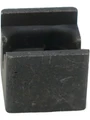 Пилкодержатель электрического лобзика Kolner KJS 480 KJS480-15