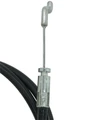 Трос активации зажигания (052603) GEOS Classic 42 P-S, Classic 46 SP-S Plus, Comfort 46 P-S, Comfort 46 SP-S