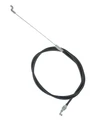 Трос активации зажигания (052603) GEOS Classic 42 P-S, Classic 46 SP-S Plus, Comfort 46 P-S, Comfort 46 SP-S