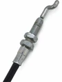 Трос активации зажигания (052603) GEOS Classic 42 P-S, Classic 46 SP-S Plus, Comfort 46 P-S, Comfort 46 SP-S