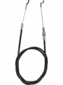 Трос активации зажигания (052603) GEOS Classic 42 P-S, Classic 46 SP-S Plus, Comfort 46 P-S, Comfort 46 SP-S