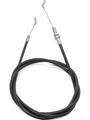 Трос активации зажигания (052603) GEOS Classic 42 P-S, Classic 46 SP-S Plus, Comfort 46 P-S, Comfort 46 SP-S