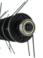 Прореживающий блок (ежи) GEOS 38 combi care (470330, 474378)