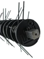 Прореживающий блок (ежи) GEOS 38 combi care (470330, 474378)
