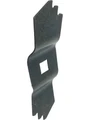 Набор ножей (7 шт.) GEOS для аэратора AL-KO Comfort 38 E Combi Care