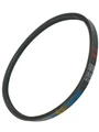 Ремень привода шнека 4LXP650 снегоуборщика Champion ST655