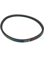 Ремень привода шнека 4LXP650 снегоуборщика Champion ST655