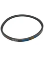 Ремень привода шнека 4LXP650 снегоуборщика Champion ST655
