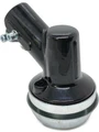 Редуктор в сборе триммера GEOS Max Comfort 126 B, Max Premium 130 B, Max Premium 140 B