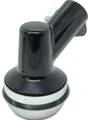 Редуктор в сборе триммера GEOS Max Comfort 126 B, Max Premium 130 B, Max Premium 140 B