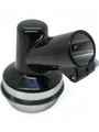 Редуктор в сборе триммера GEOS Max Comfort 126 B, Max Premium 130 B, Max Premium 140 B