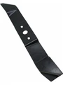 Нож мульчирующий GEOS 41 см для газонокосилки AL-KO Silver 42 B Comfort
