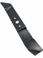 Нож мульчирующий GEOS 41 см для газонокосилки AL-KO Silver 42 B Comfort