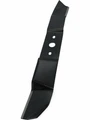 Нож мульчирующий GEOS 41 см для газонокосилки AL-KO Silver 42 B Comfort