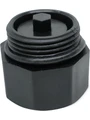Обратный клапан GEOS насосных станций AL-KO Easy HWA 3600, Easy HW 3600, Premium HWA 6000/5, Comfort HWA 4500, Comfort HWA 4000, Premium HW 6000 FMS, Premium HW 5000 FMS, Comfort HW 4500 FCS, Comfort HW 4000 FCS
