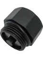 Обратный клапан GEOS насосных станций AL-KO Easy HWA 3600, Easy HW 3600, Premium HWA 6000/5, Comfort HWA 4500, Comfort HWA 4000, Premium HW 6000 FMS, Premium HW 5000 FMS, Comfort HW 4500 FCS, Comfort HW 4000 FCS