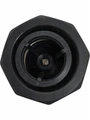 Обратный клапан GEOS насосных станций AL-KO Easy HWA 3600, Easy HW 3600, Premium HWA 6000/5, Comfort HWA 4500, Comfort HWA 4000, Premium HW 6000 FMS, Premium HW 5000 FMS, Comfort HW 4500 FCS, Comfort HW 4000 FCS