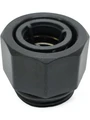 Обратный клапан GEOS насосных станций AL-KO Easy HWA 3600, Easy HW 3600, Premium HWA 6000/5, Comfort HWA 4500, Comfort HWA 4000, Premium HW 6000 FMS, Premium HW 5000 FMS, Comfort HW 4500 FCS, Comfort HW 4000 FCS