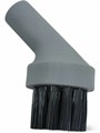 Насадка-щетка с нейлоновой щетиной пароочистителя Galaxy Line GL 6271