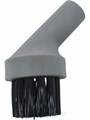 Насадка-щетка с нейлоновой щетиной пароочистителя Galaxy Line GL 6271