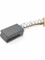Пара угольных щеток фрезера Kolner KER 1200V