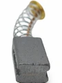 Пара угольных щеток фрезера Kolner KER 1200V