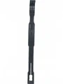 Тяга выключателя угловой шлифмашины P.I.T. PWS125-C10 PWS125-C10/25