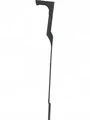 Тяга выключателя угловой шлифмашины P.I.T. PWS125-C10 PWS125-C10/25