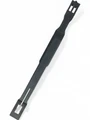 Тяга выключателя угловой шлифмашины P.I.T. PWS125-C10 PWS125-C10/25
