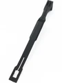 Тяга выключателя угловой шлифмашины P.I.T. PWS125-C10 PWS125-C10/25