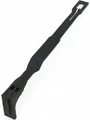 Тяга выключателя угловой шлифмашины P.I.T. PWS125-C10 PWS125-C10/25