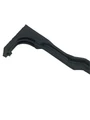 Тяга выключателя угловой шлифмашины P.I.T. PWS125-C10 PWS125-C10/25