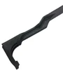Тяга выключателя угловой шлифмашины P.I.T. PWS125-C10 PWS125-C10/25