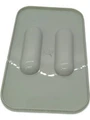 Крышка корпуса тостера Galaxy Line GL 2914
