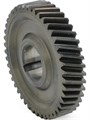 Шестерня большая отбойного молотка Sturm DH2522P DH2522P-66