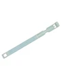 Тяга выключателя болгарки P.I.T PWS125-C4