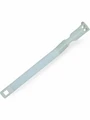 Тяга выключателя болгарки P.I.T PWS125-C4