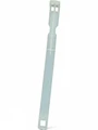 Тяга выключателя болгарки P.I.T PWS125-C4