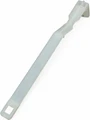 Тяга выключателя болгарки P.I.T PWS125-C4