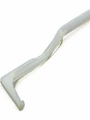 Тяга выключателя болгарки P.I.T PWS125-C4